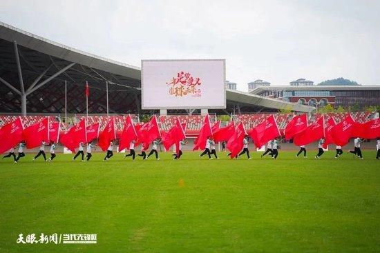 别看宋婉婷年纪轻轻，但其实宋家的什么生意，宋婉婷都能顾及、搭理得很好。